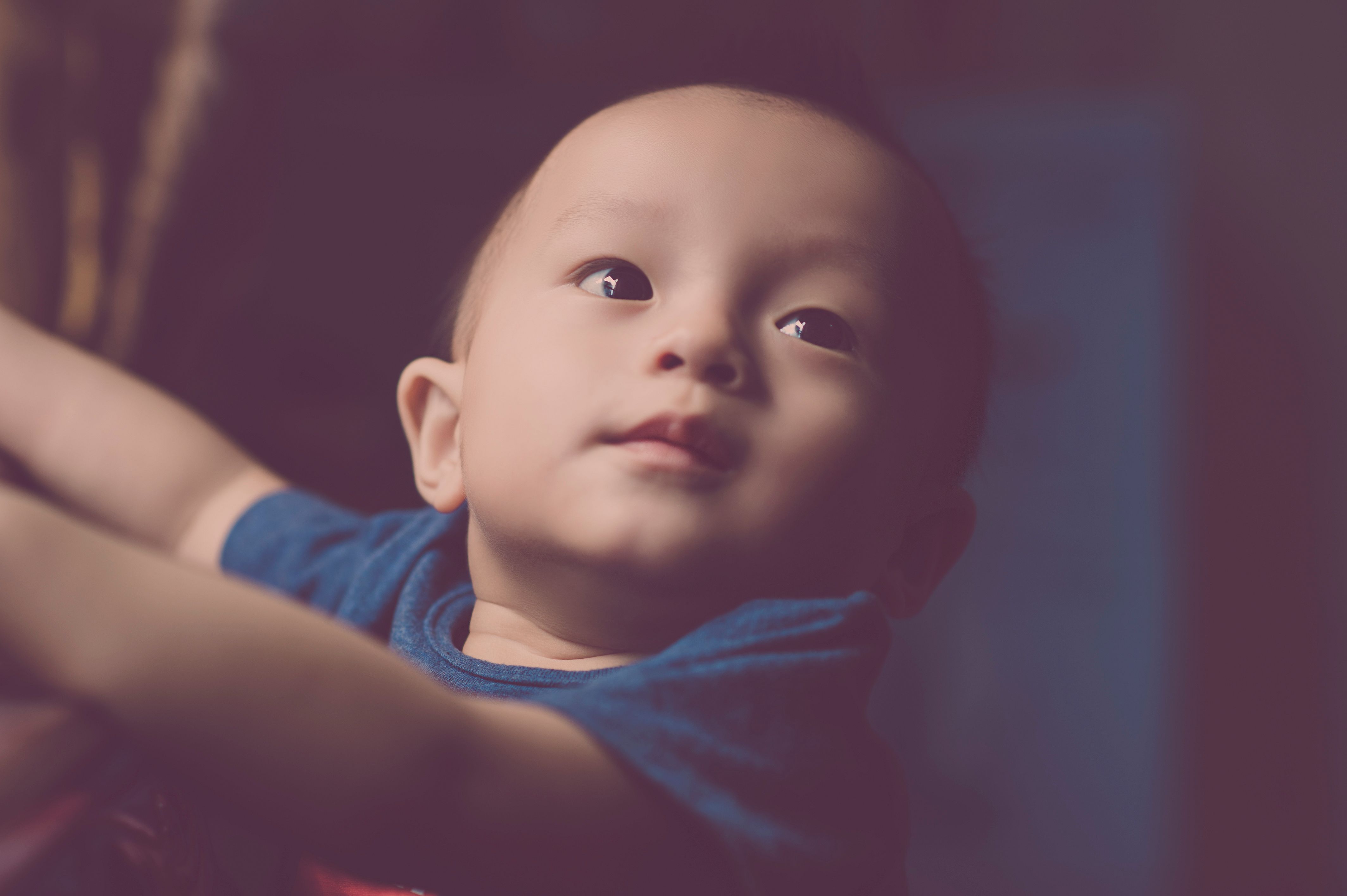 #19. Théo (boy)