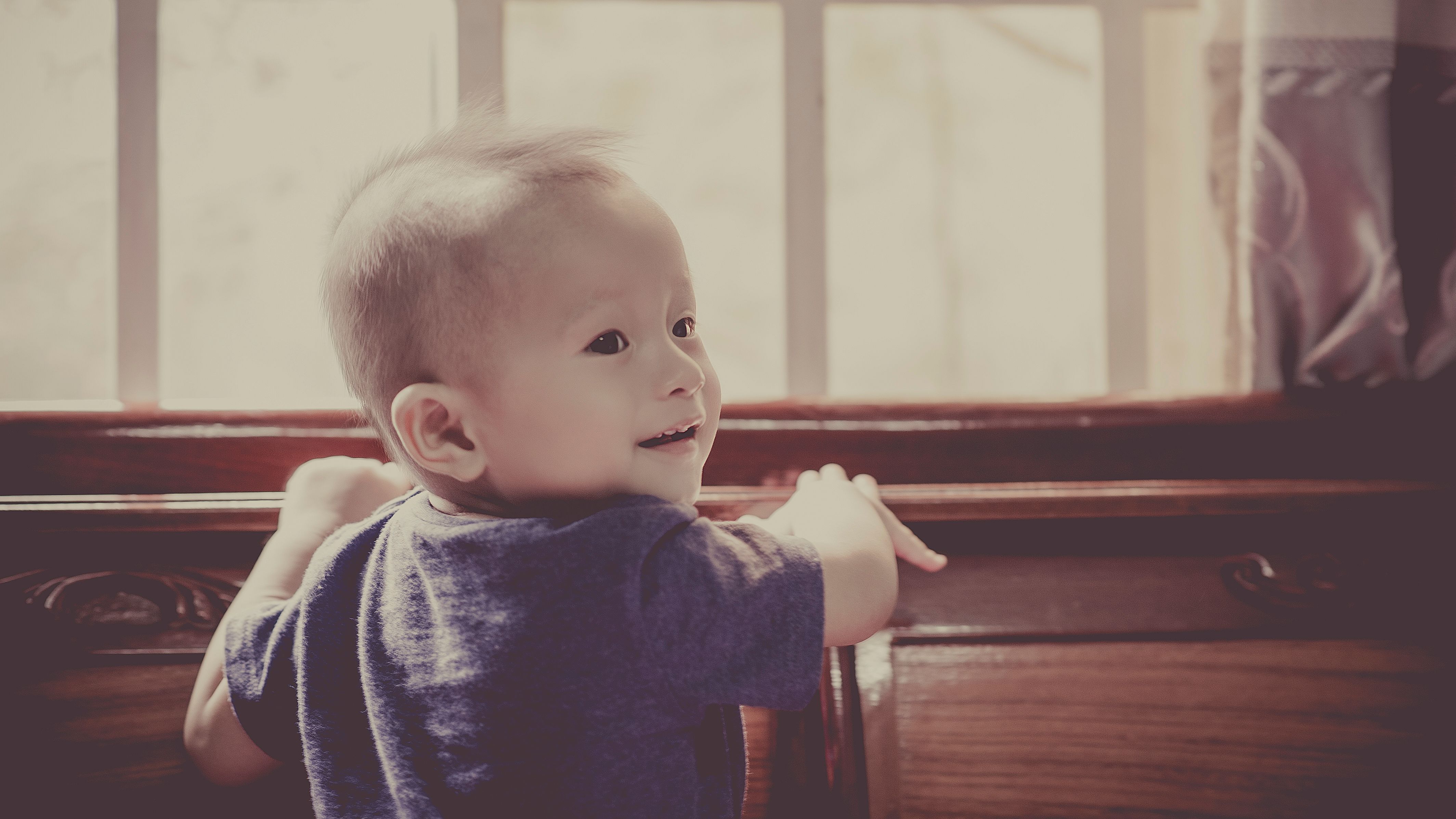 #21. Maël (boy)