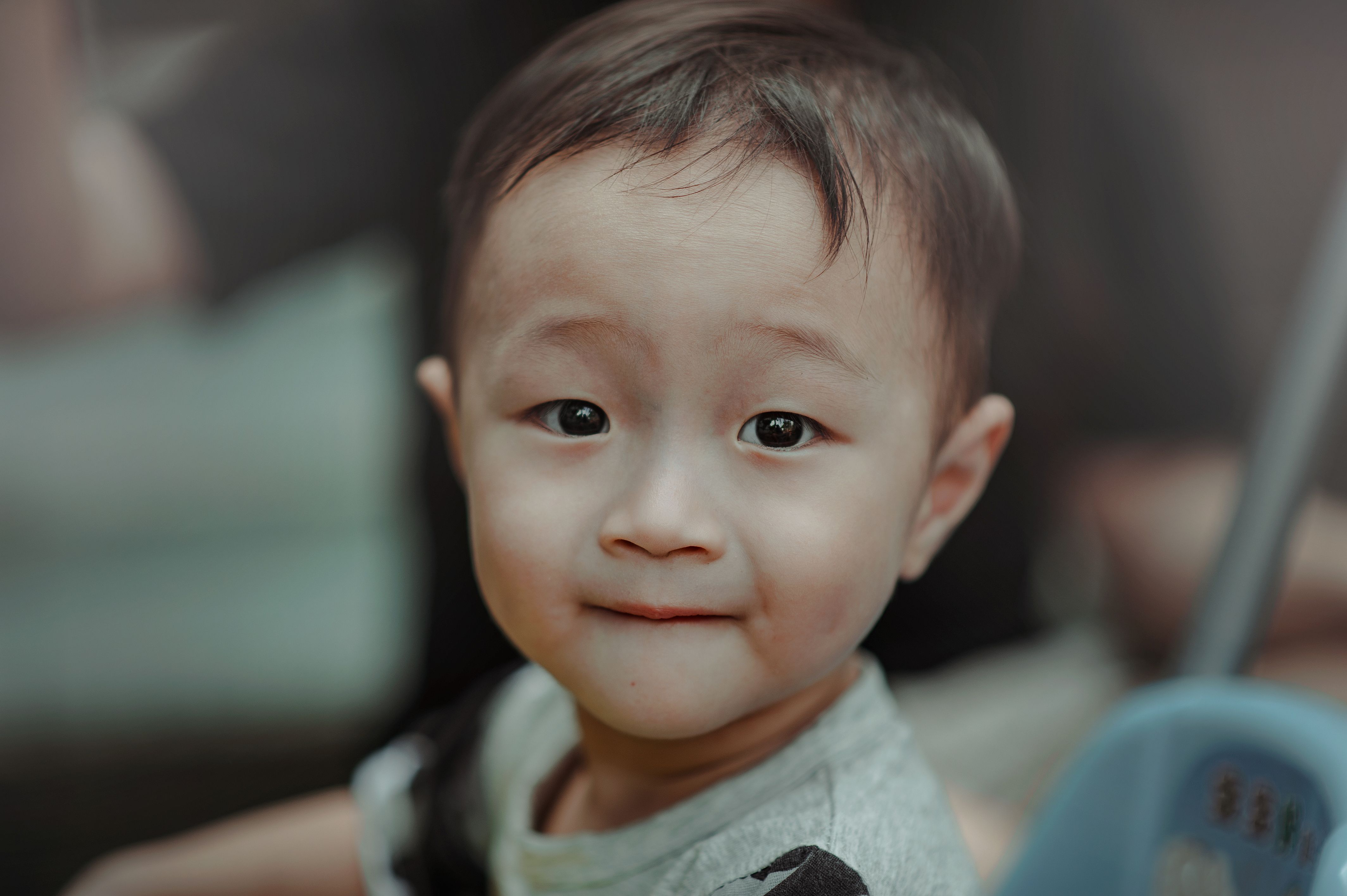 #26. Maxime (boy)