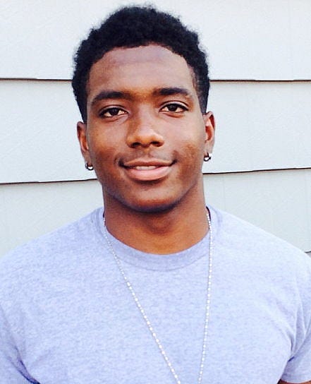 #21: Brandon Wimbush (2015)