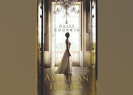 The American Heiress
