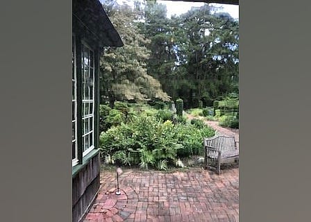 #18. Rehoboth Art League