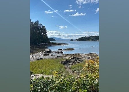 #7. Schoodic National Scenic Byway
