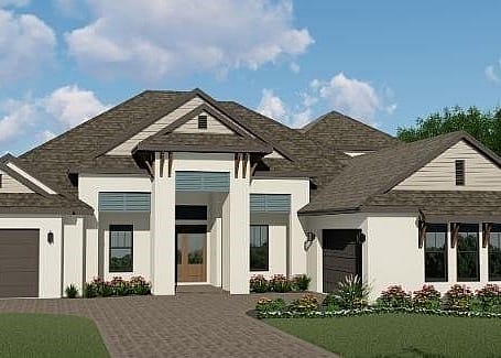 $1.5 million to $1.6 million