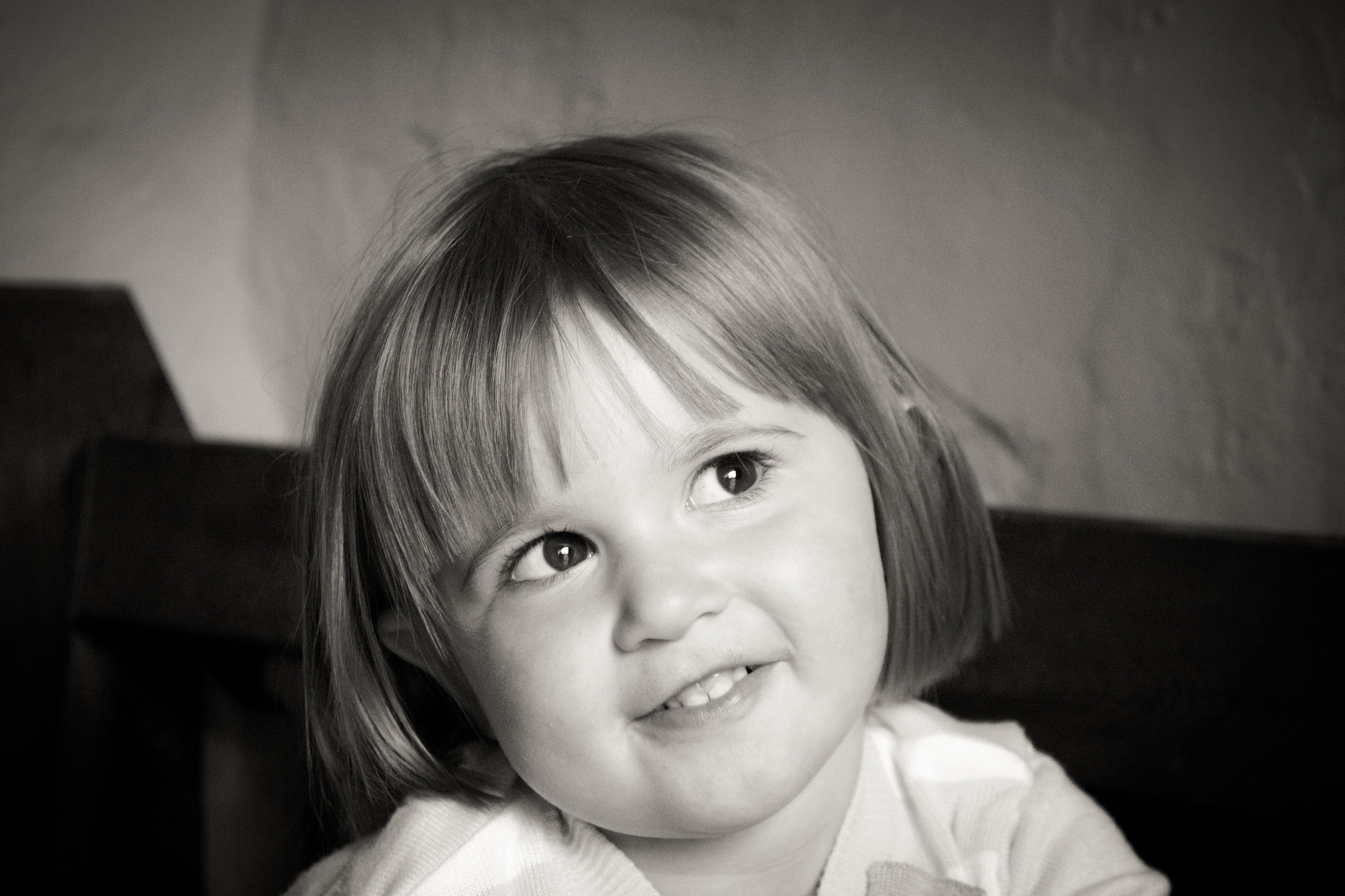 #31. Inaya (girl)