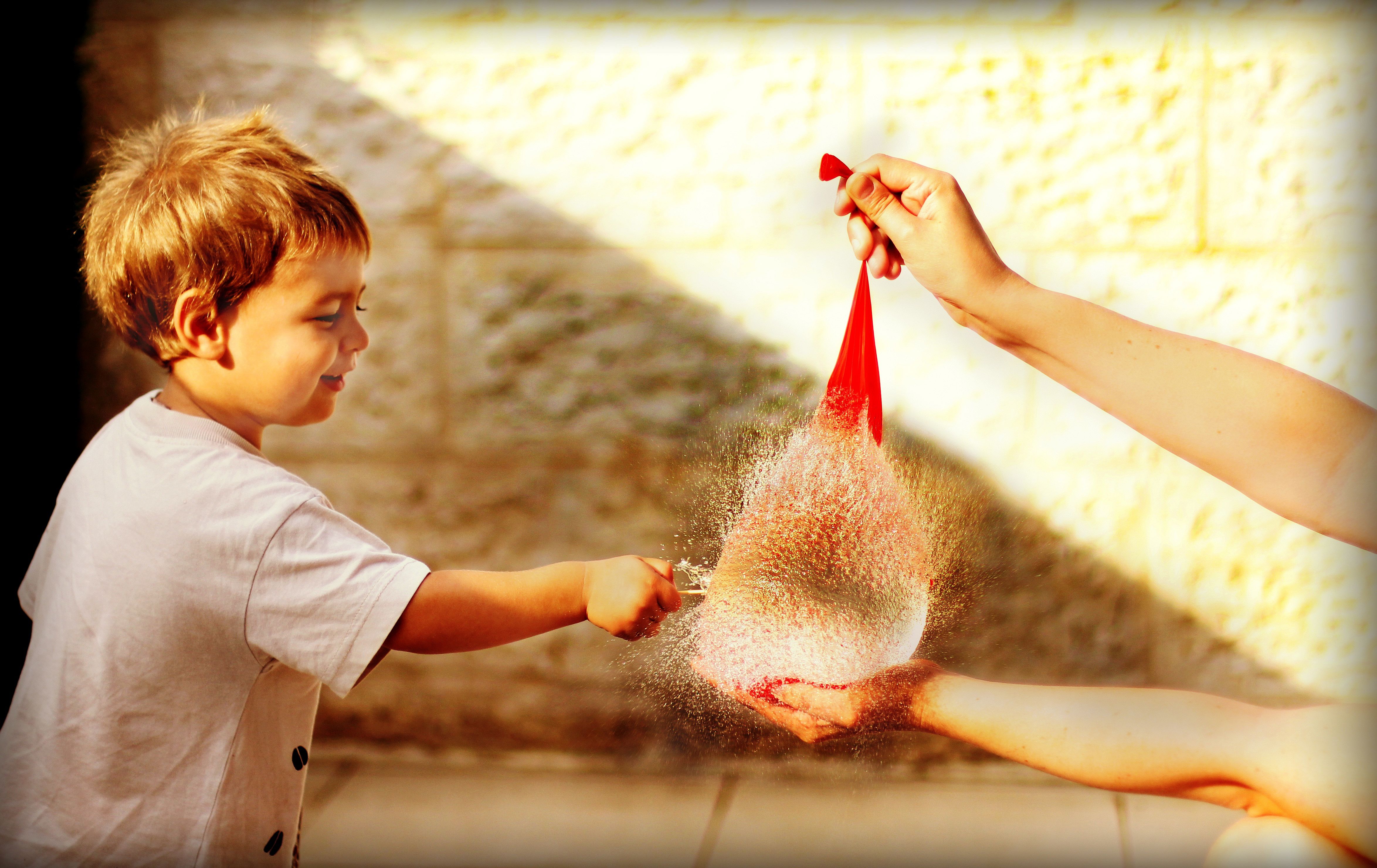 #27. Baptiste (boy)