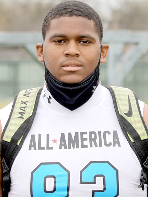 #5: Kelvin Banks (OT)