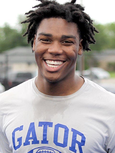 #15: PJ Williams (OT)
