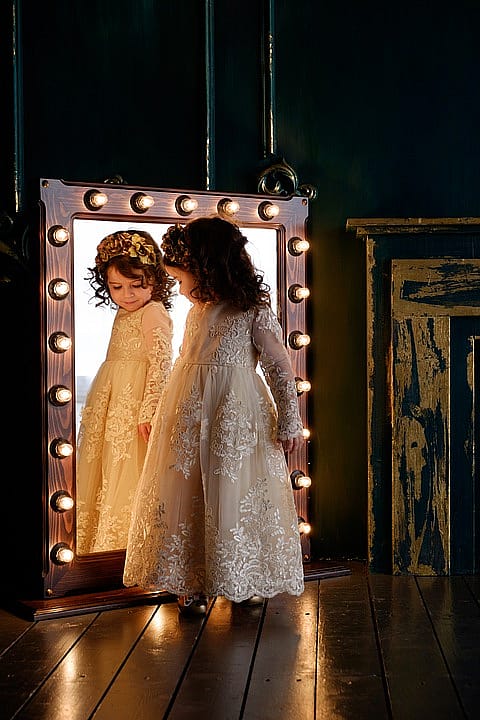 #5. Manon (girl)