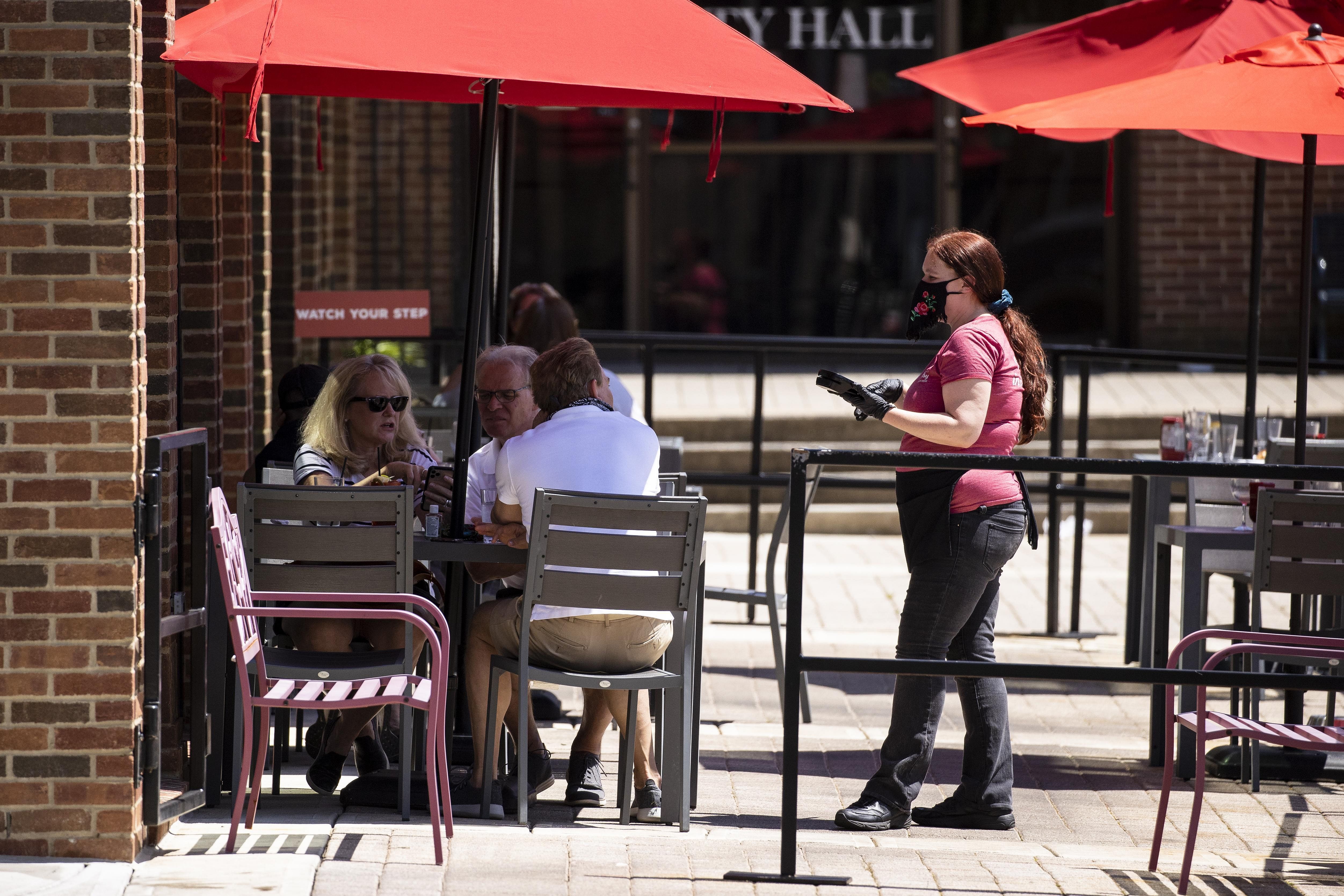 Tennessee