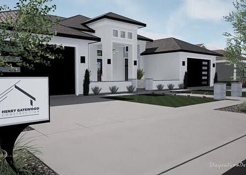 $1.7 million to $1.8 million