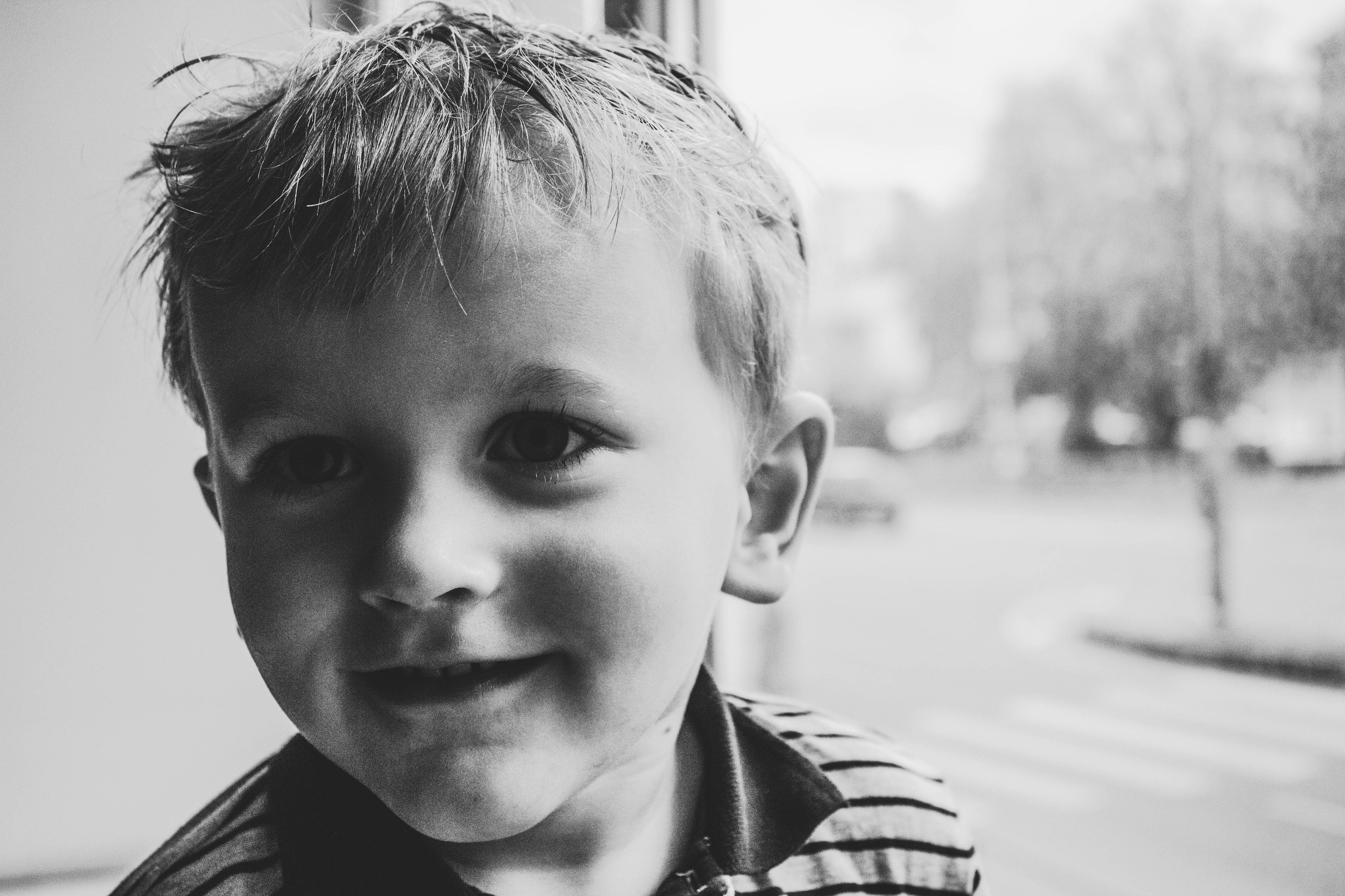 #24. Mathis (boy)