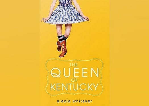 The Queen of Kentucky