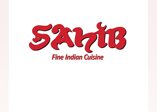 #6. Sahib
