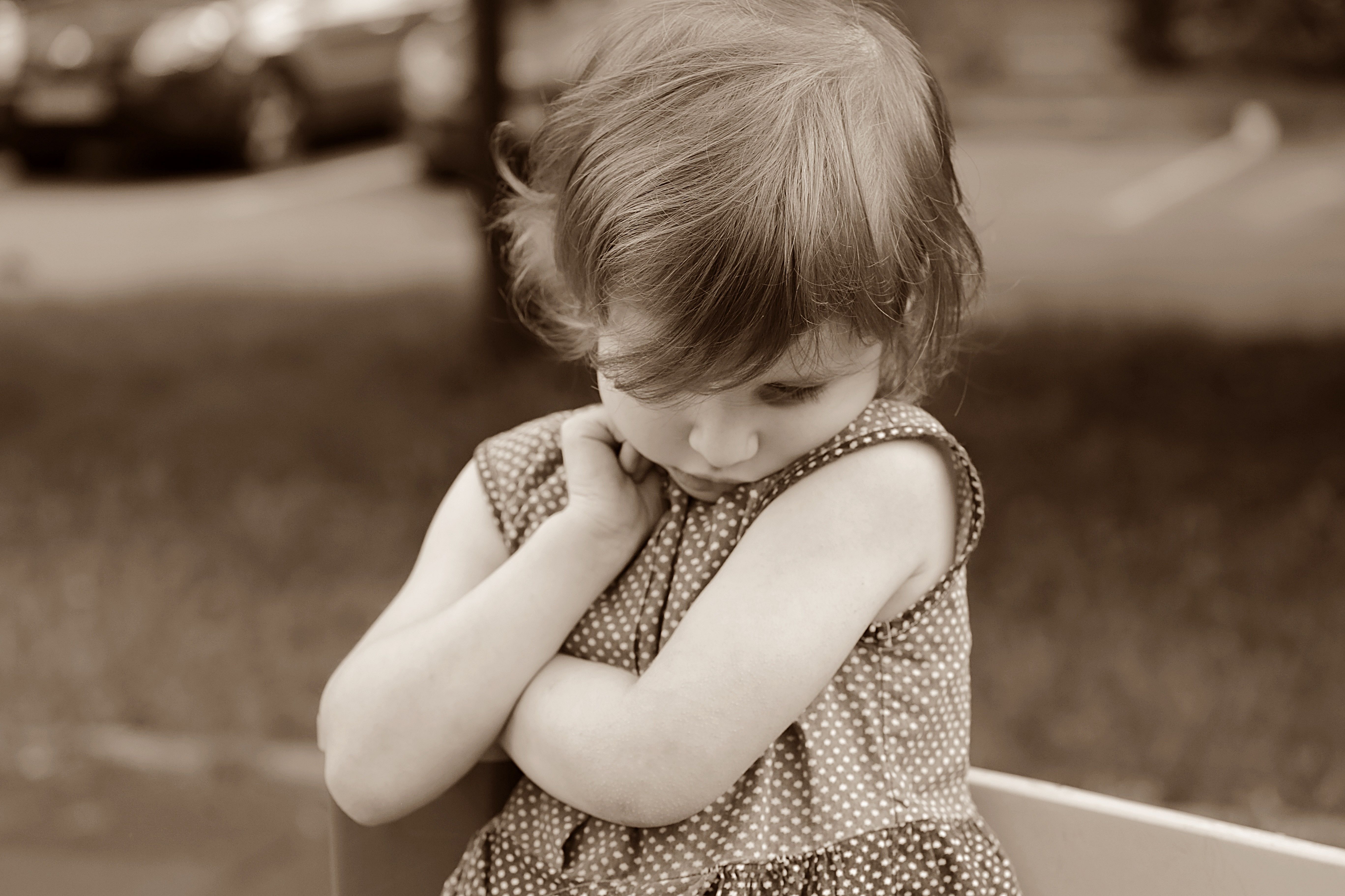 #30. Lilou (girl)