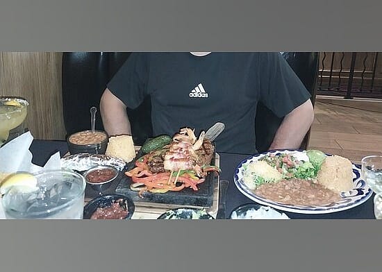 #28. Madre's Mexican Kitchen