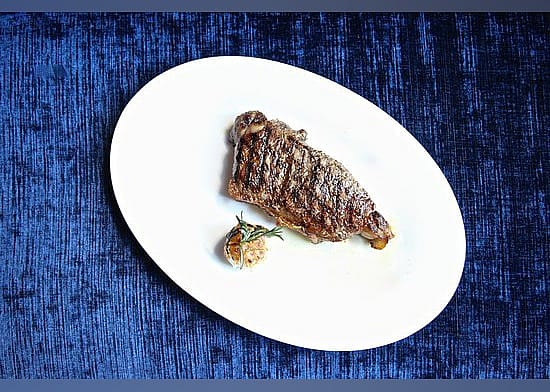 #8. Prime & Provisions