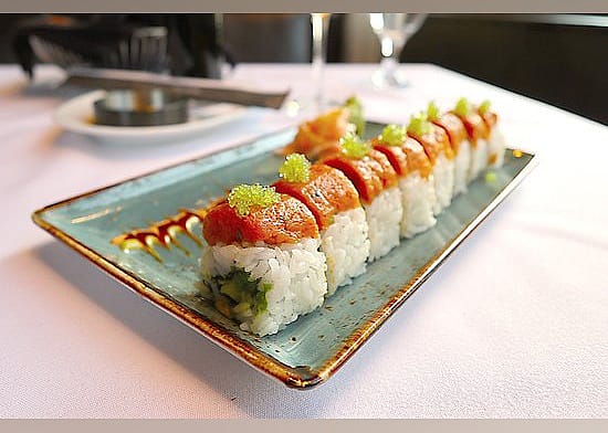 #27. Ocean Prime
