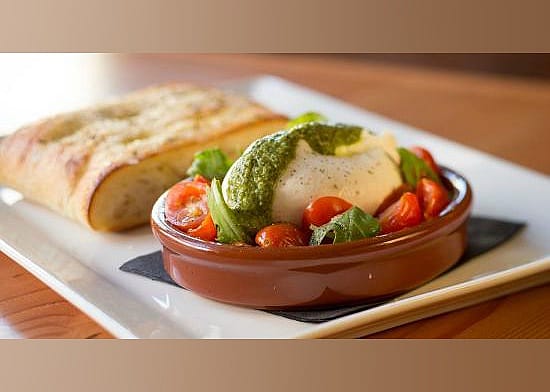 #19. Patxi's Pizza
