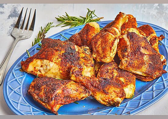 #6. Paula Deen's Family Kitchen