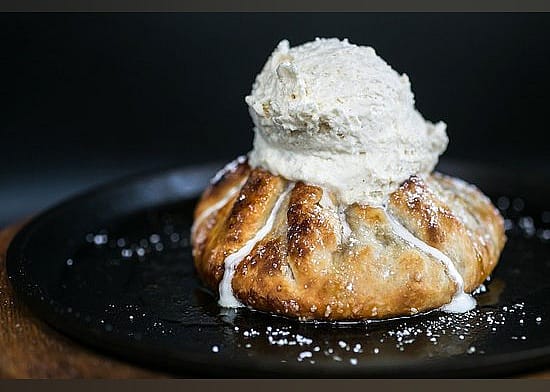 #27. Cattivella