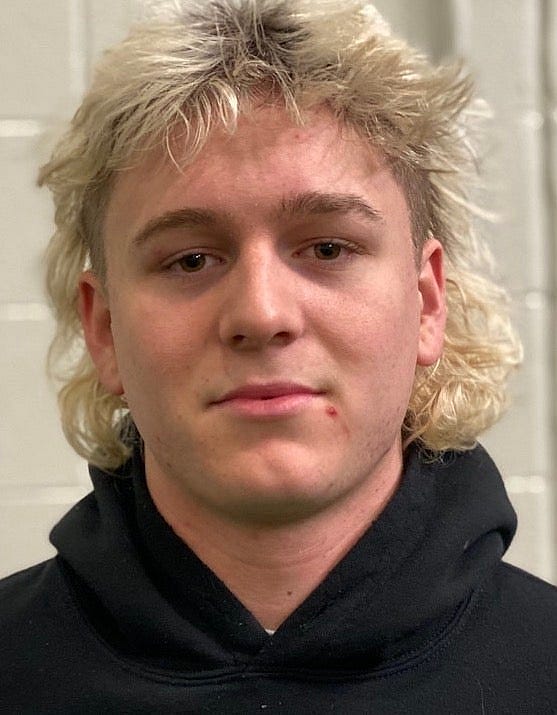 #1: Quinn Ewers (QB)
