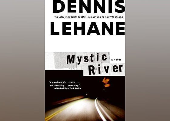 Mystic River