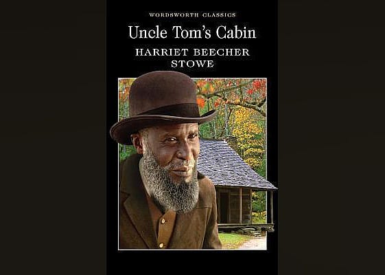 Uncle Tom's Cabin