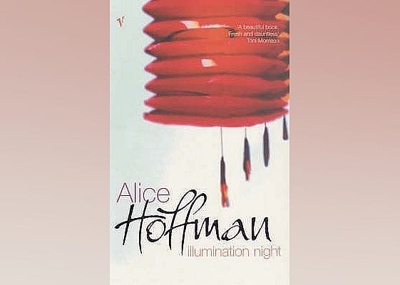 Illumination Night