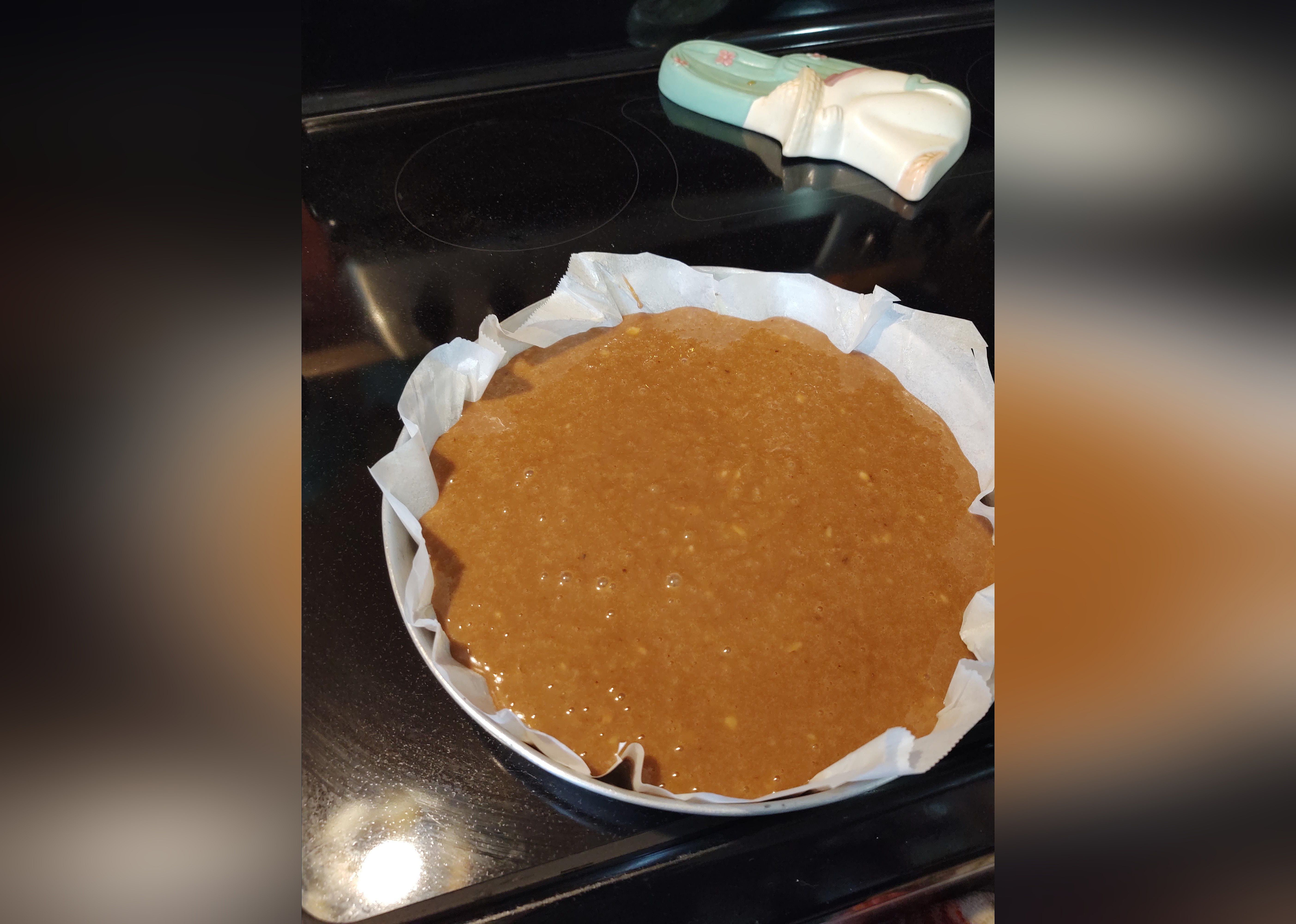 Maple Fudge with Maple Syrup
