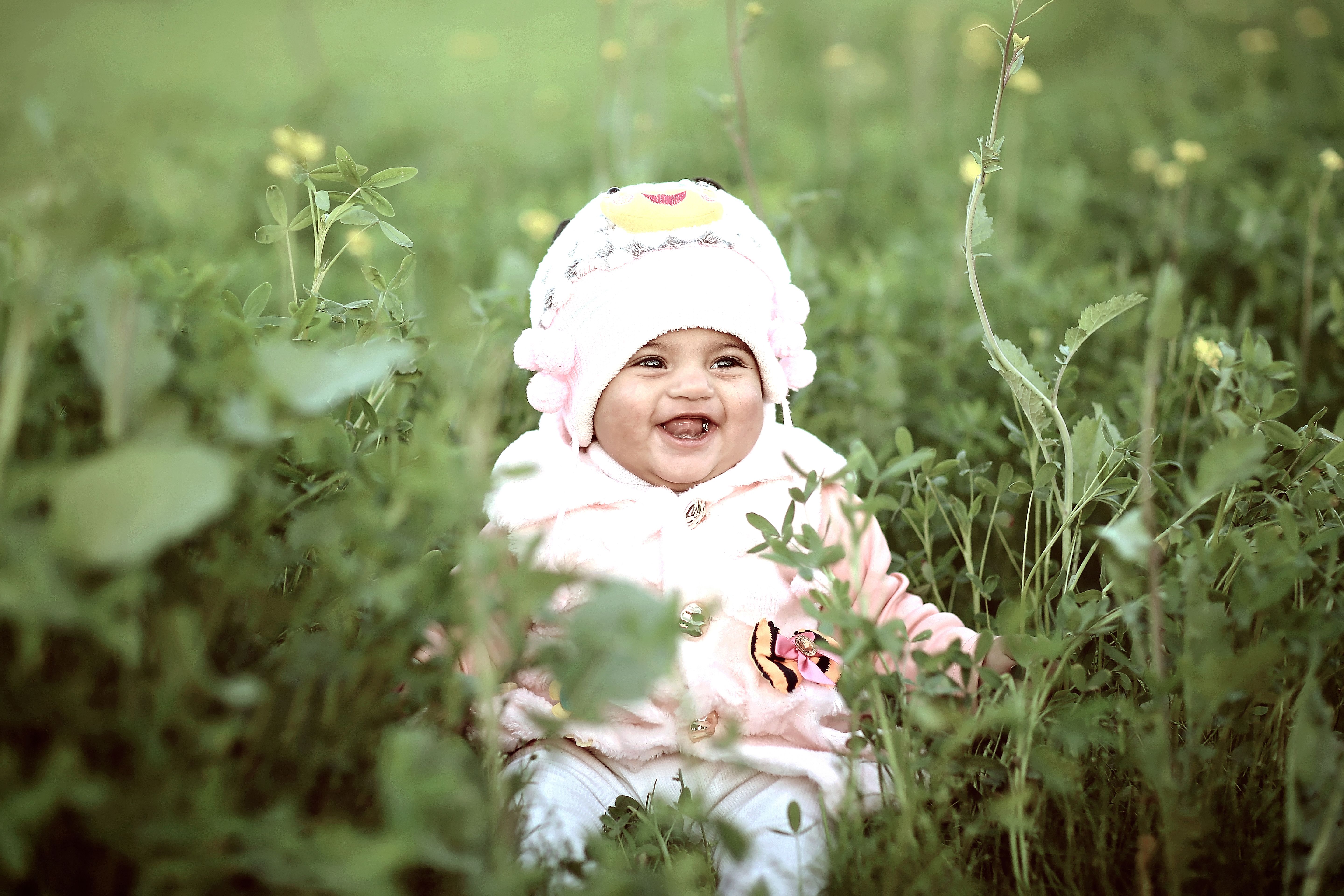 #21. Ambre (girl)
