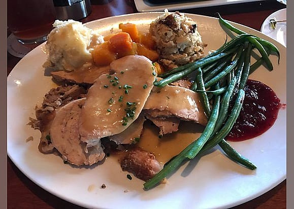 #10. Seasons 52