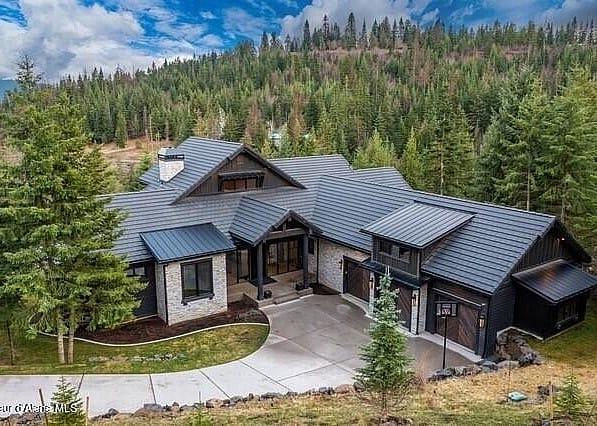 $4.0 million to $5.0 million