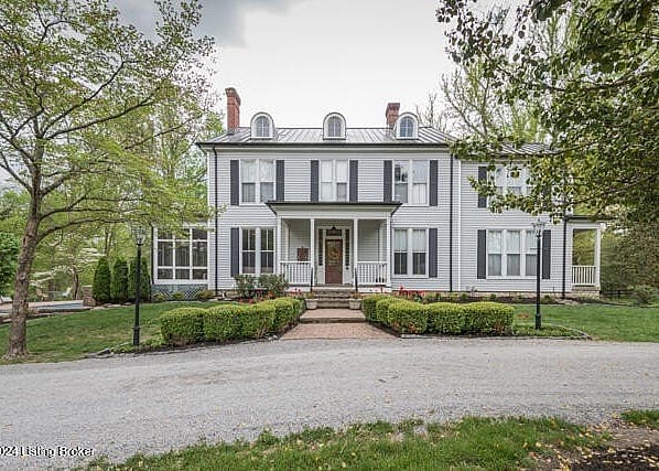 $1.3 million to $1.4 million