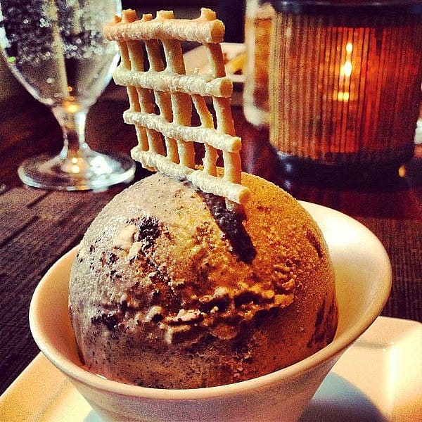 #22. Spoon
