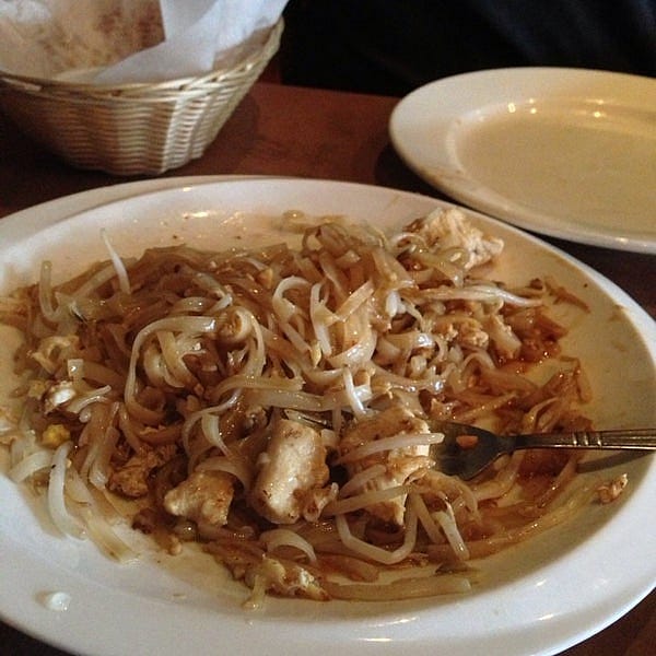 #6. Thai Me Up