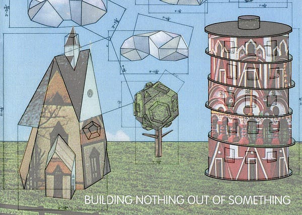 #20. 'Building Nothing Out of Something' by Modest Mouse