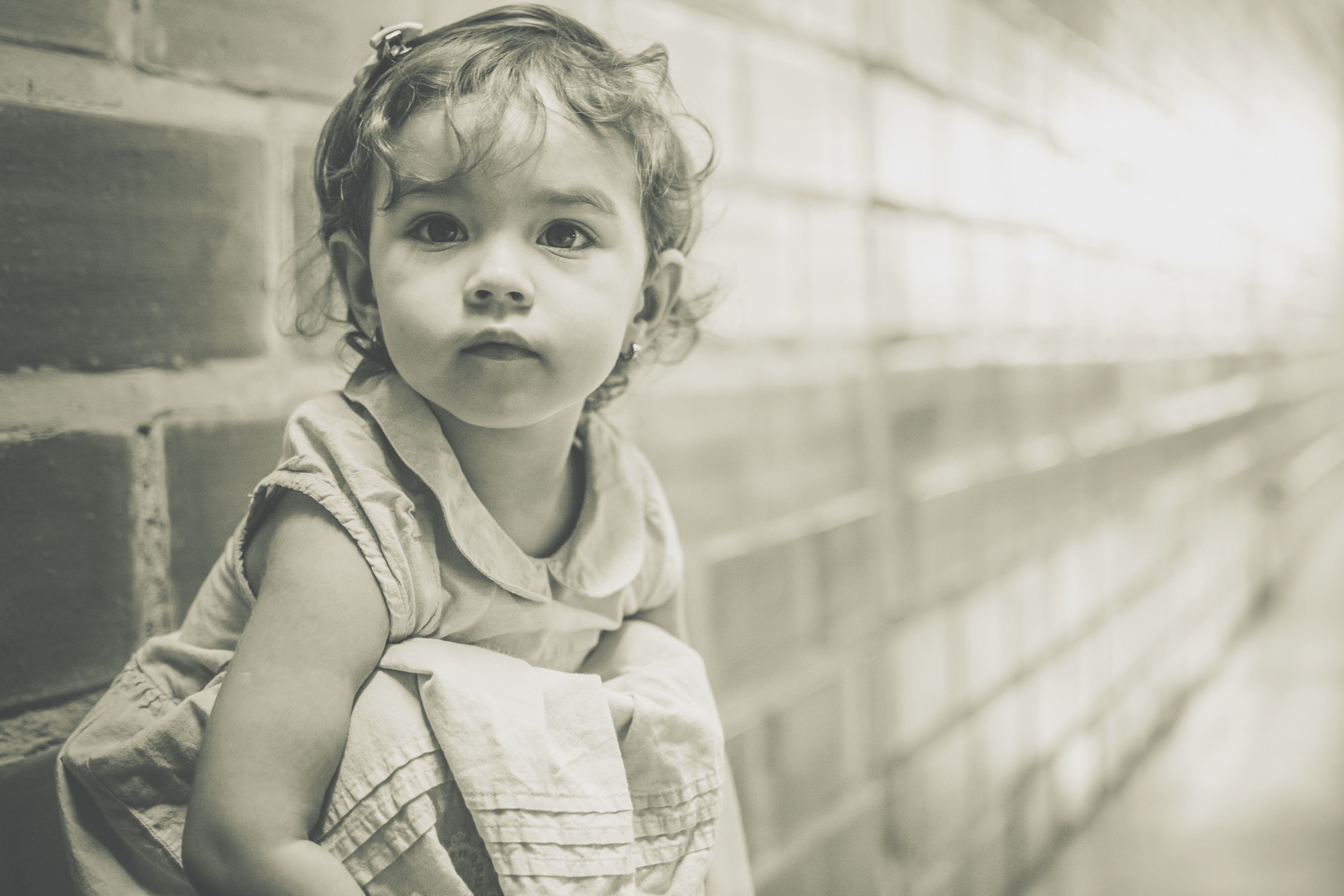 #33. Charlotte (girl)