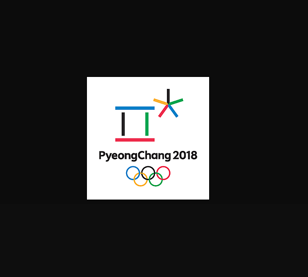 # 23. Winter Olympics