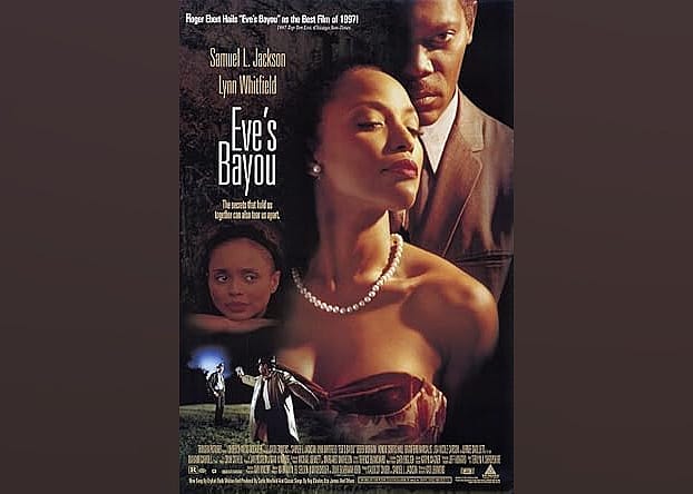 #10. Eve's Bayou