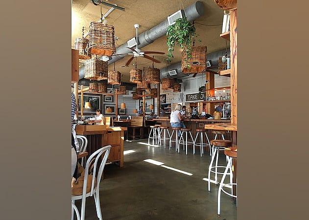 #13. bartaco