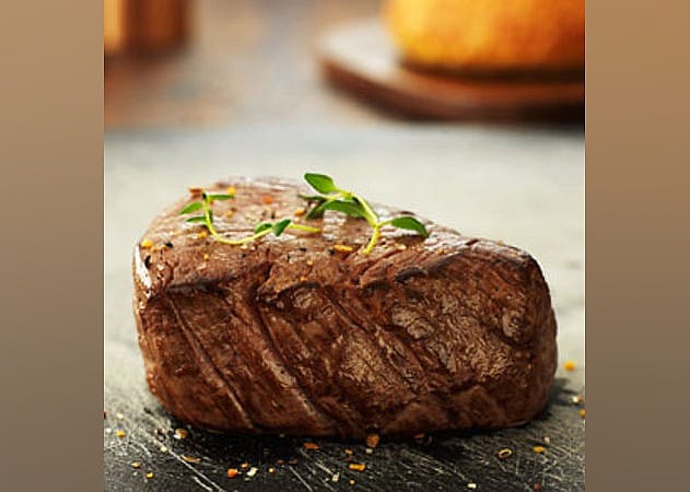 #21. J. Gilbert's Wood-Fired Steaks and Seafood