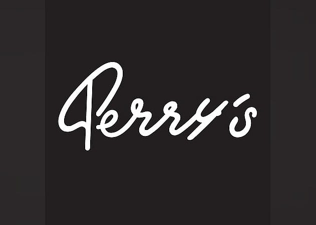 #7. Perry's Steakhouse & Grille- Birmingham