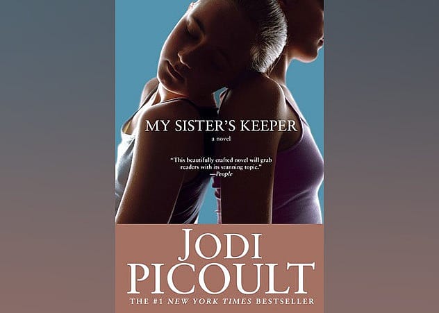 My Sister's Keeper