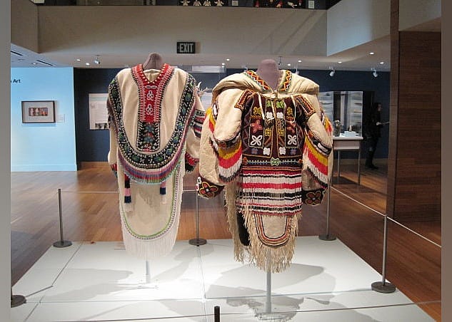 #25. Heard Museum