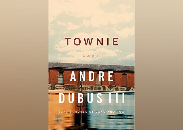 Townie