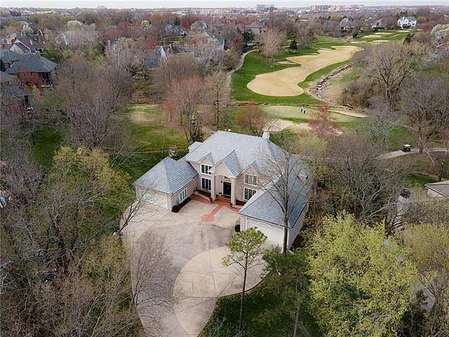 #6. 66209 (Leawood)