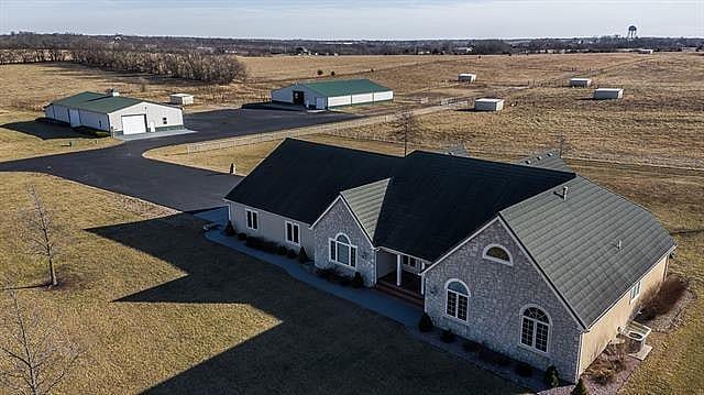 #25. 66007 (Basehor)