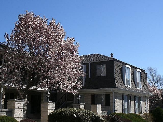 #2. 66208 (Prairie Village)