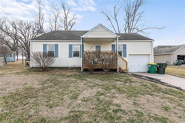 #38. 66214 (Overland Park)